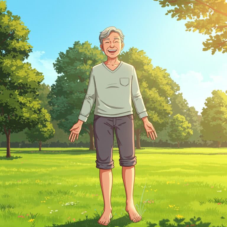 Szponowatość paznokci – poradnik podologiczny dla pacjentów