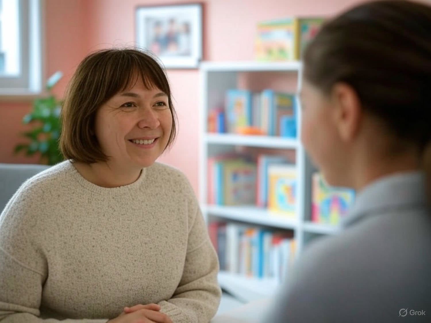 Ilustracja poglądowa do artykułu w kategorii LEKARZE SPECJALIŚCI