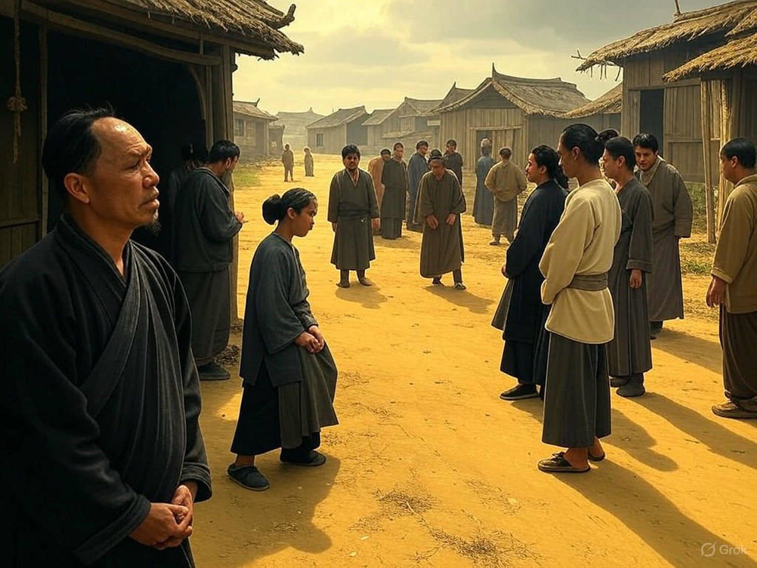 Ilustracja poglądowa do artykułu w kategorii EPIDEMIE NA ŚWIECIE