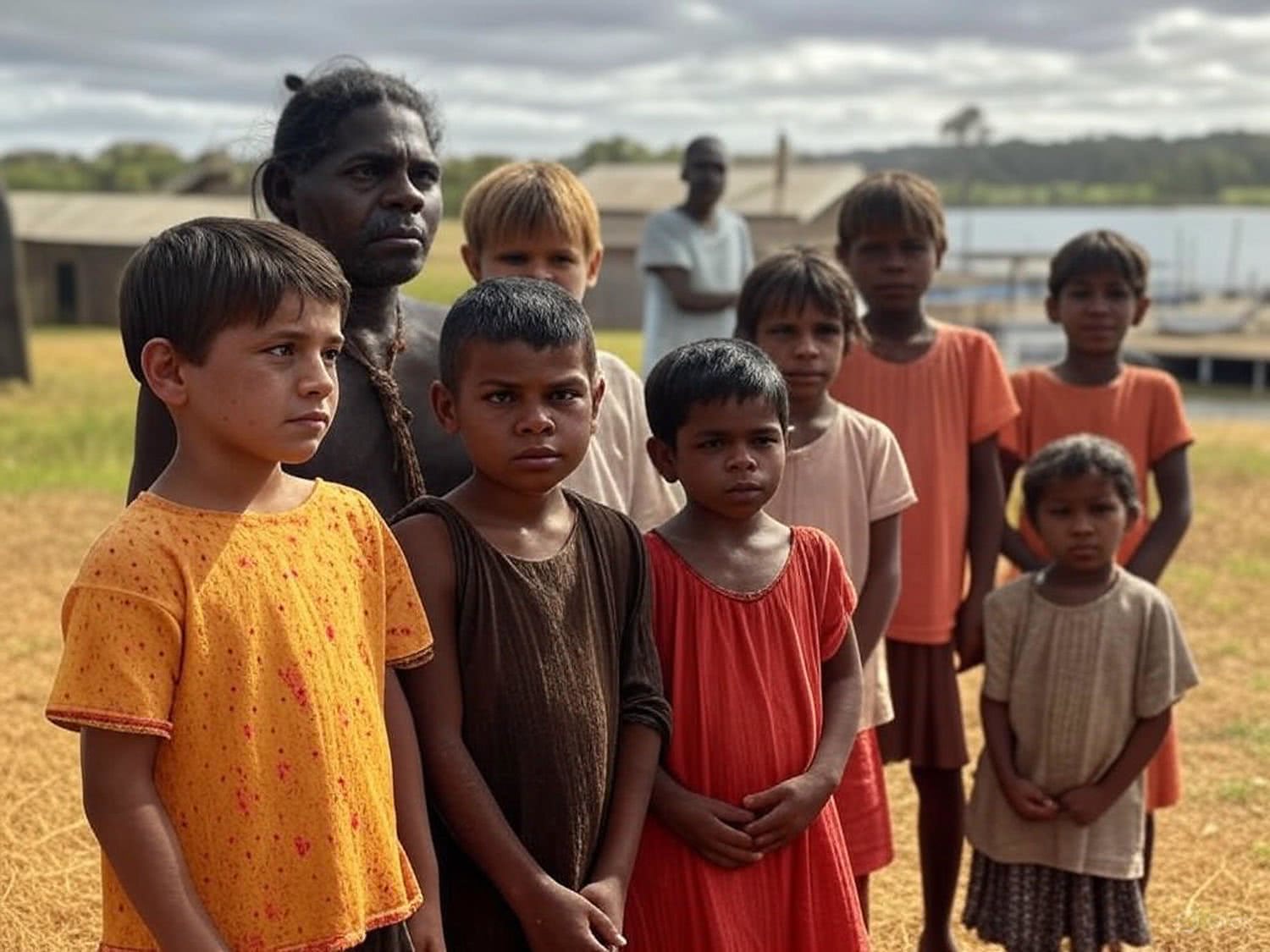 Ilustracja poglądowa do artykułu w kategorii EPIDEMIE NA ŚWIECIE