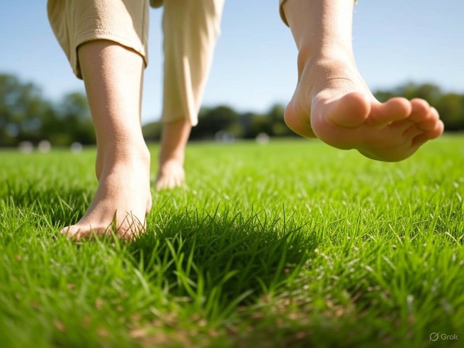 Ilustracja poglądowa do artykułu w kategorii PODOLOGIA - ZDROWIE STÓP I PAZNOKCI