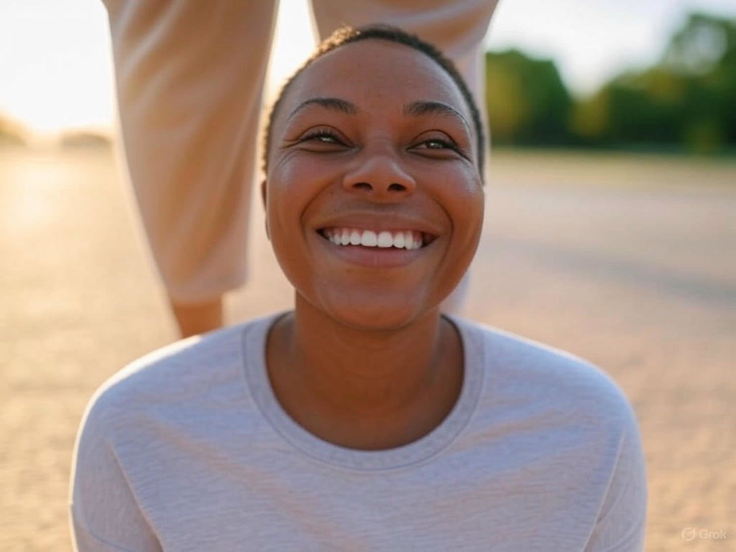 Ilustracja poglądowa do artykułu w kategorii PODOLOGIA - ZDROWIE STÓP I PAZNOKCI