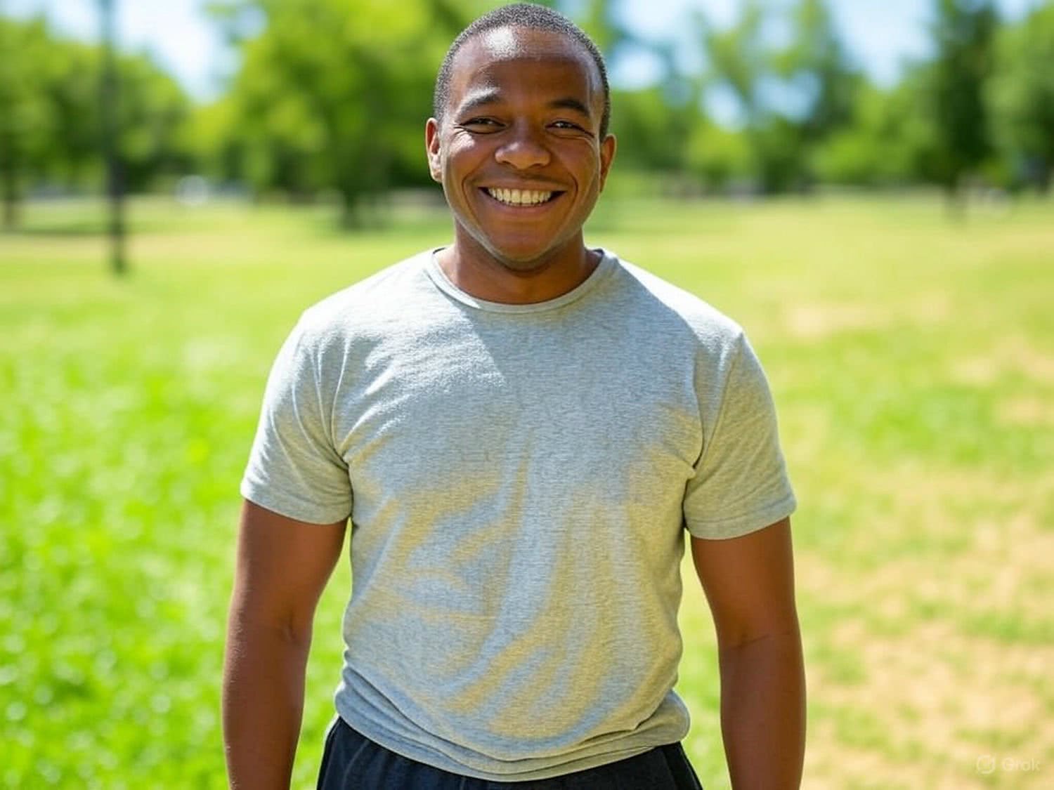 Ilustracja poglądowa do artykułu w kategorii PODOLOGIA - ZDROWIE STÓP I PAZNOKCI