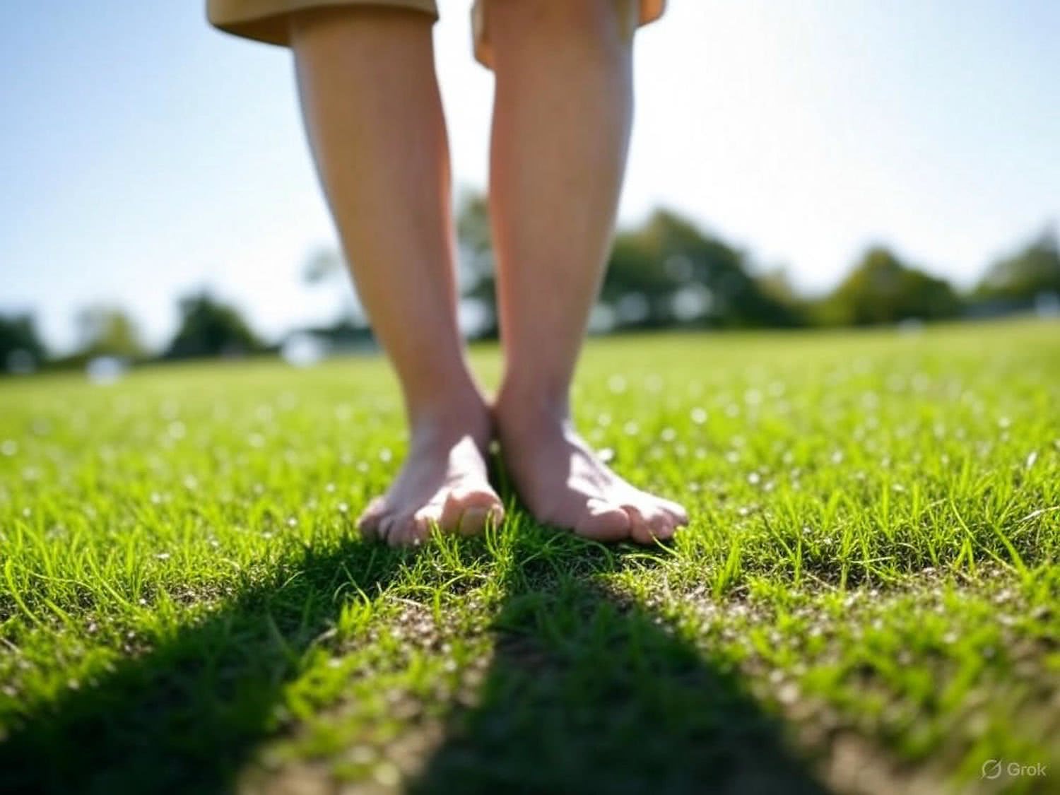 Ilustracja poglądowa do artykułu w kategorii PODOLOGIA - ZDROWIE STÓP I PAZNOKCI