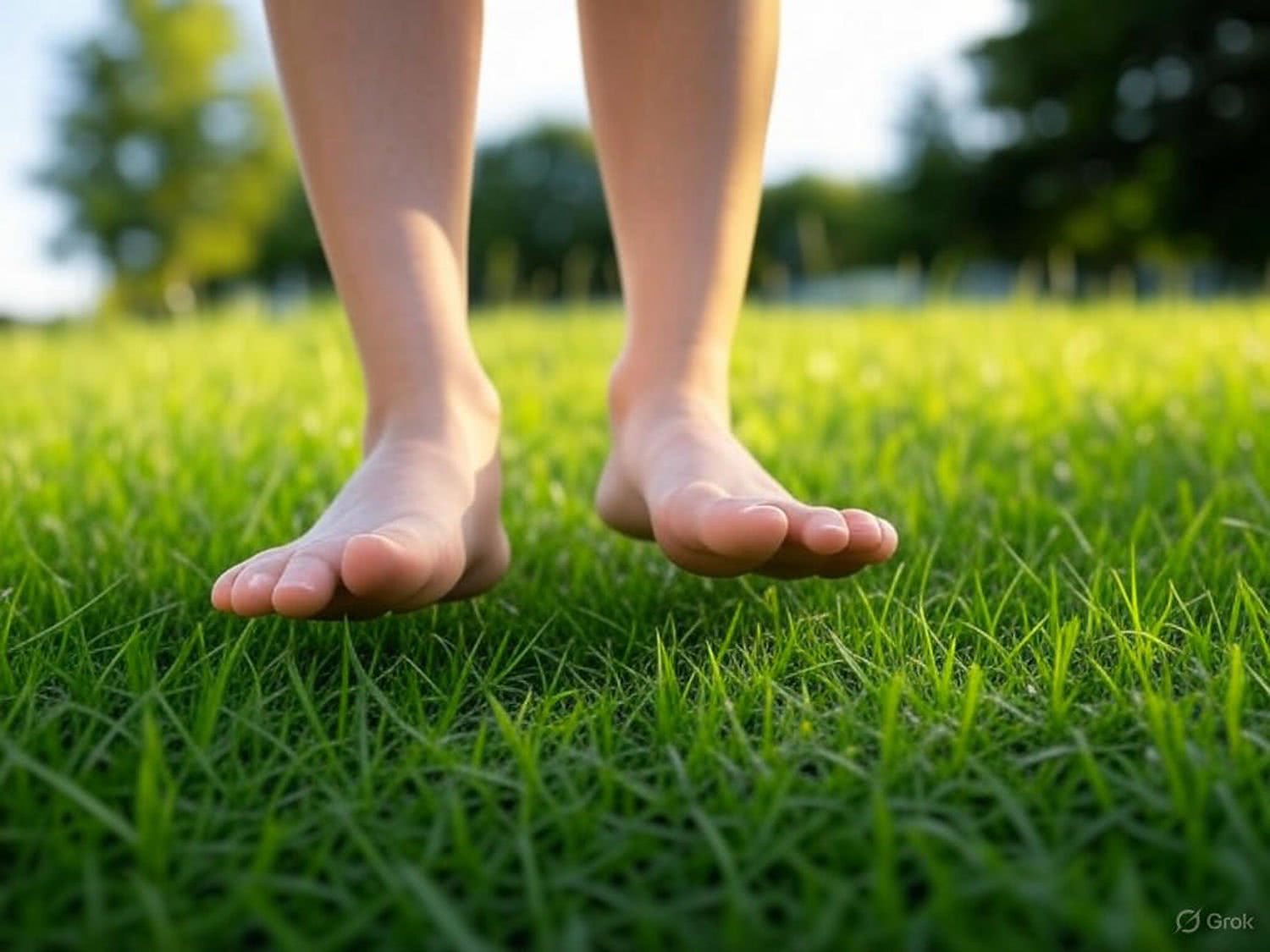 Ilustracja poglądowa do artykułu w kategorii PODOLOGIA - ZDROWIE STÓP I PAZNOKCI