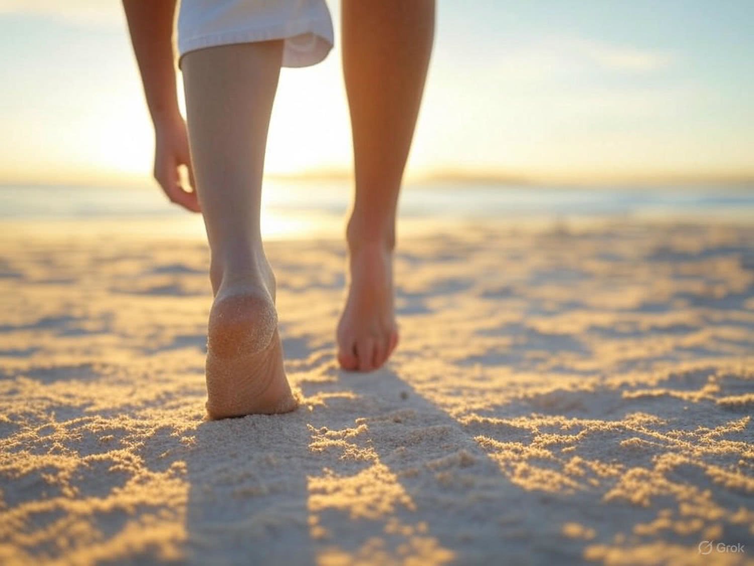 Ilustracja poglądowa do artykułu w kategorii PODOLOGIA - ZDROWIE STÓP I PAZNOKCI