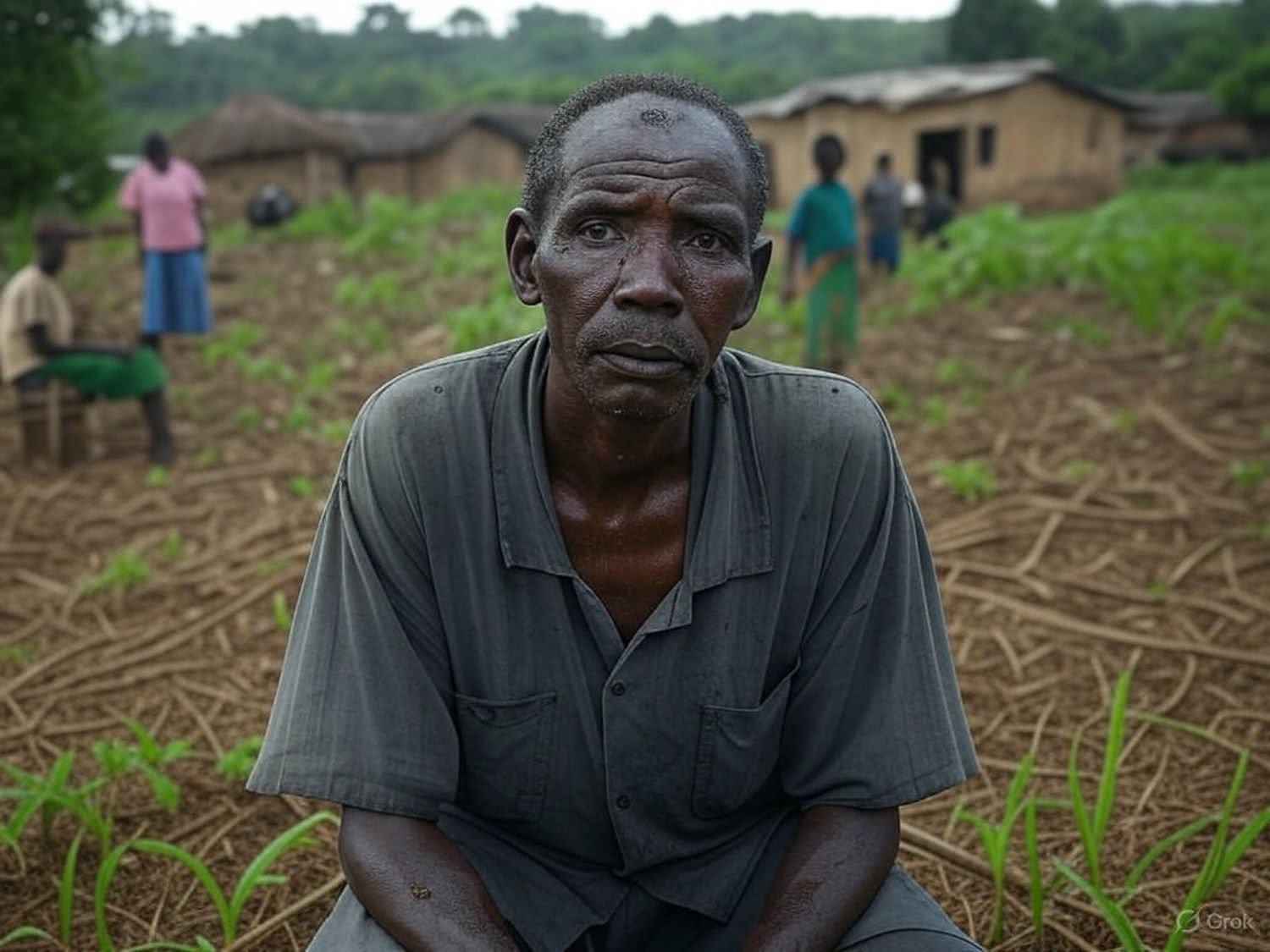 Ilustracja poglądowa do artykułu w kategorii EPIDEMIE NA ŚWIECIE