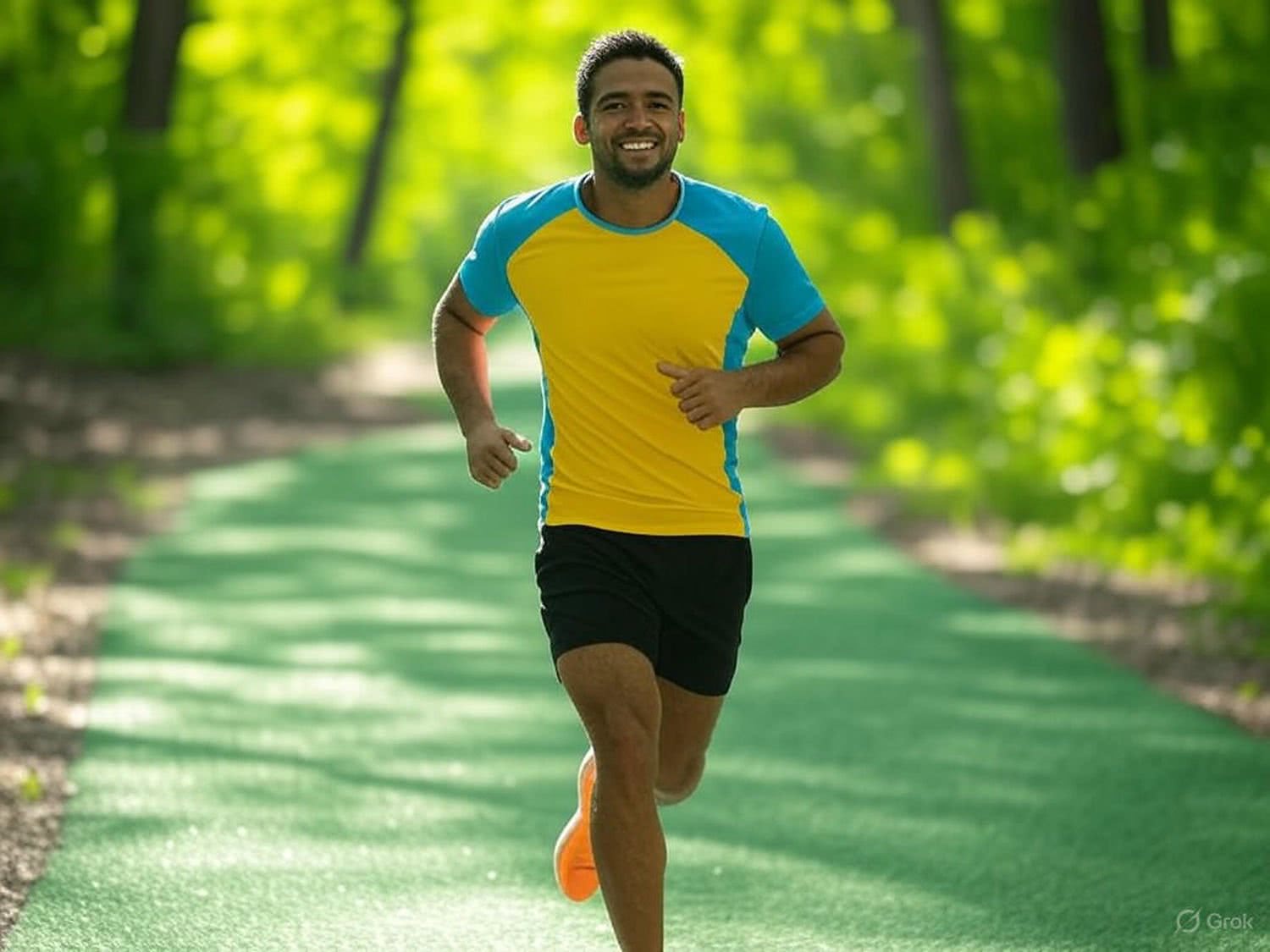 Ilustracja poglądowa do artykułu w kategorii PODOLOGIA - ZDROWIE STÓP I PAZNOKCI