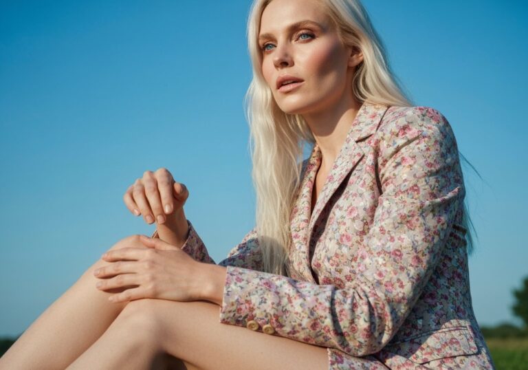 Odmładzanie okolic intymnych – małoinwazyjne metody rewitalizacji warg sromowych i pochwy dla lepszego komfortu życia