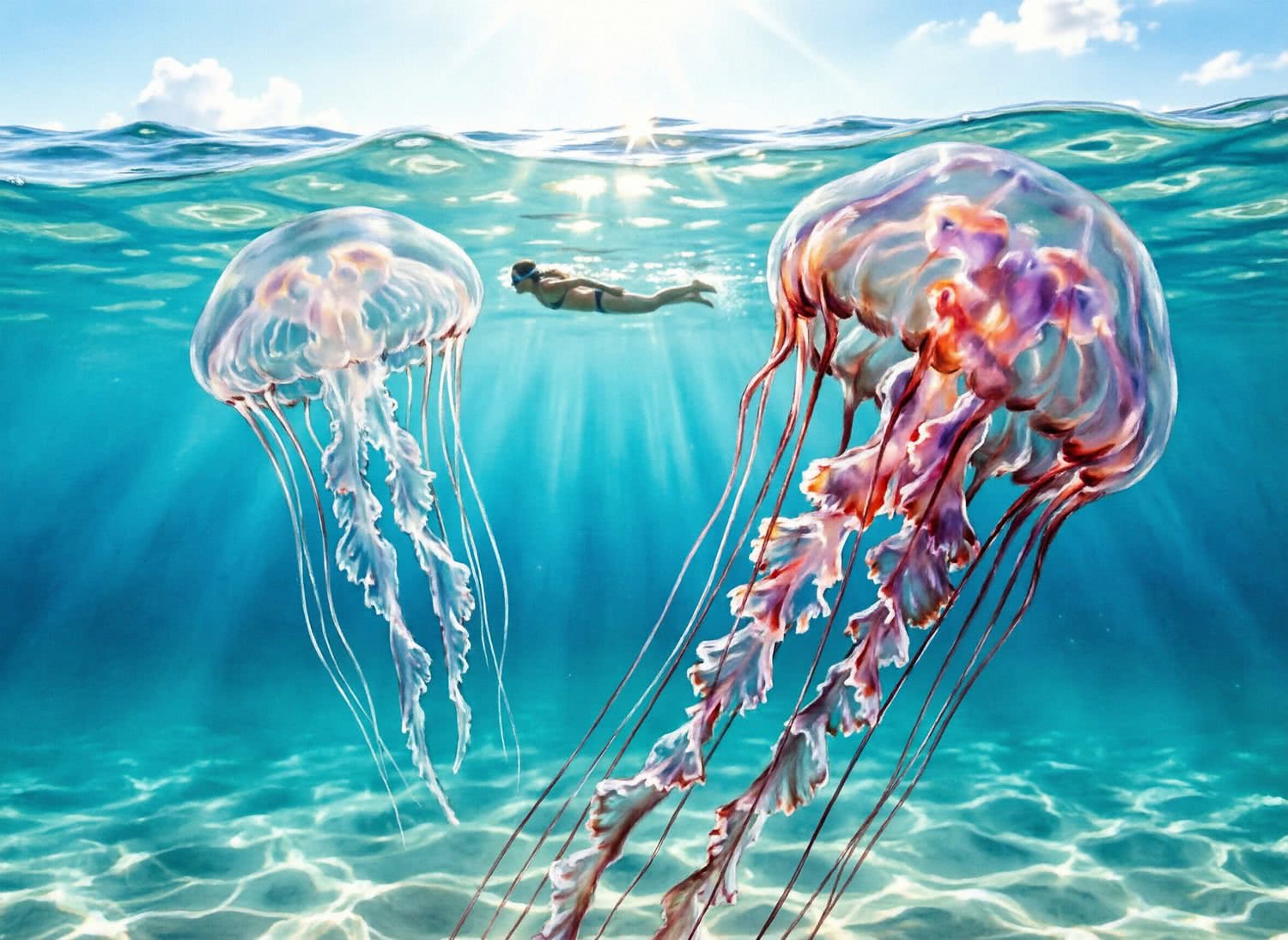 Ilustracja poglądowa do artykułu w kategorii CHOROBY TROPIKALNE ZAKAŹNE – AUSTRALIA OCEANIA PACYFIK